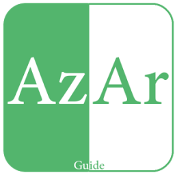 Guide For Azar Live Chat иконка