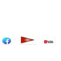 Rádio Brasil on 9Apps