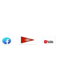 RADIO Brasil 1.0