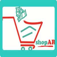 ShopAR