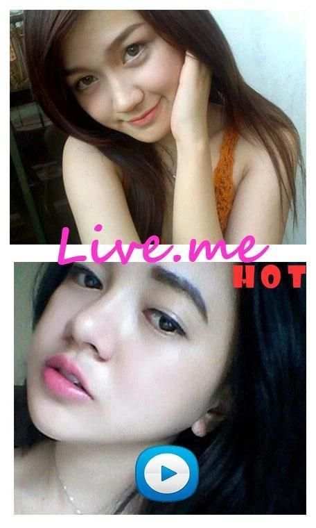 Hot Live Me Video Streaming screenshot 2