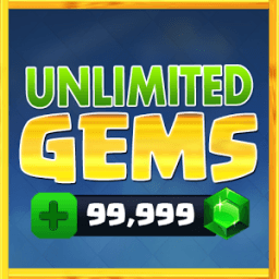 ikon Chaets Clash Royale prank