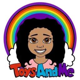 Toys AndMe 1.1