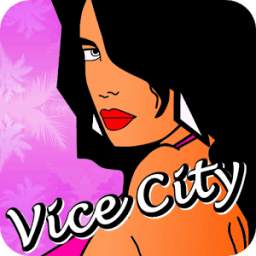 Codes for Gta Vice Sity
