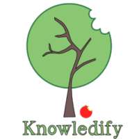 Practice and Learn SQL