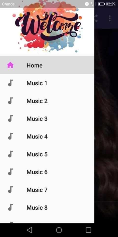 جميع اغاني اليسا الجديدة والقديمة بدون نت 2020
‎ screenshot 3