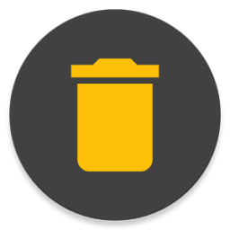 Impactor System Unroot आइकन