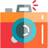 Kutti Photography Madurai أيقونة