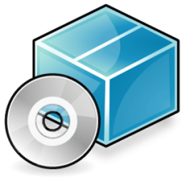 Apk installer For Android иконка