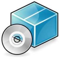 Apk installer For Android