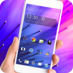 Тема для HTC Phone иконка