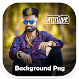 Editing Background Png - All Background Png Stocks आइकन