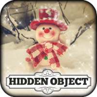 Hidden Object Christmas Prayer on 9Apps