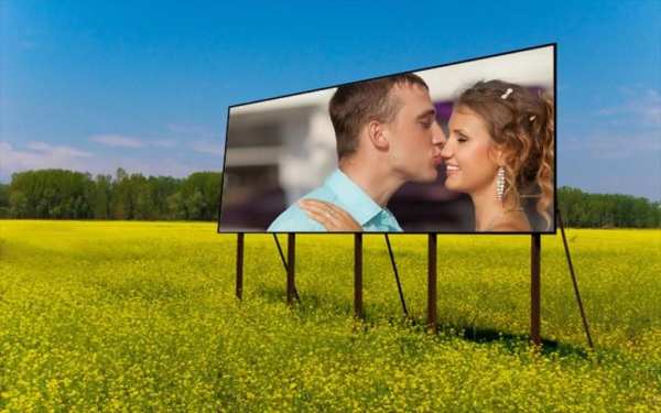 Hoarding Fun Frames स्क्रीनशॉट 2