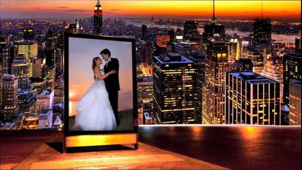 Hoarding Fun Frames स्क्रीनशॉट 3