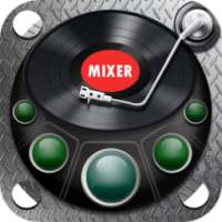 DJ Studio 6 New