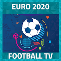 ikon LIVE SCORES FOR EURO 2020 - LIVE FOOTBALL TV