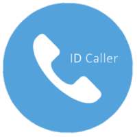 True-Caller Name & Address