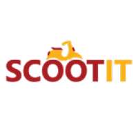 Scoot It