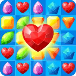 Jewel Legend Clockmaker 1.2