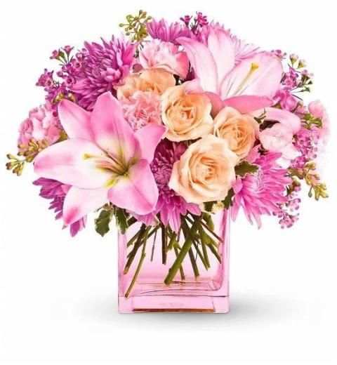 Flowers Gifs And Roses Live Wallpapers स्क्रीनशॉट 8