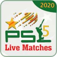 Pakistan League(Schedule, Points Table & Updates) on 9Apps