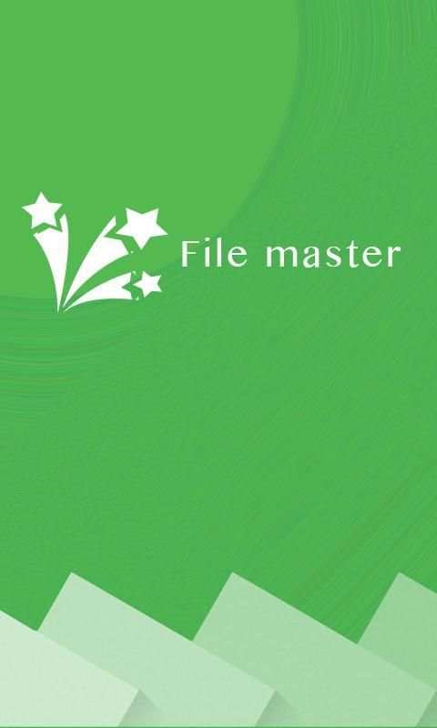 File Master(File Manager) screenshot 7