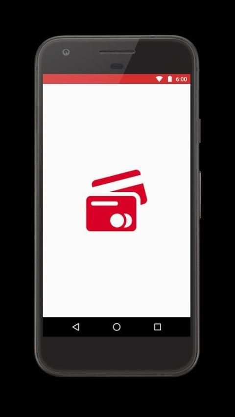 InTM, Nearby ATM, Cash Status скриншот 7