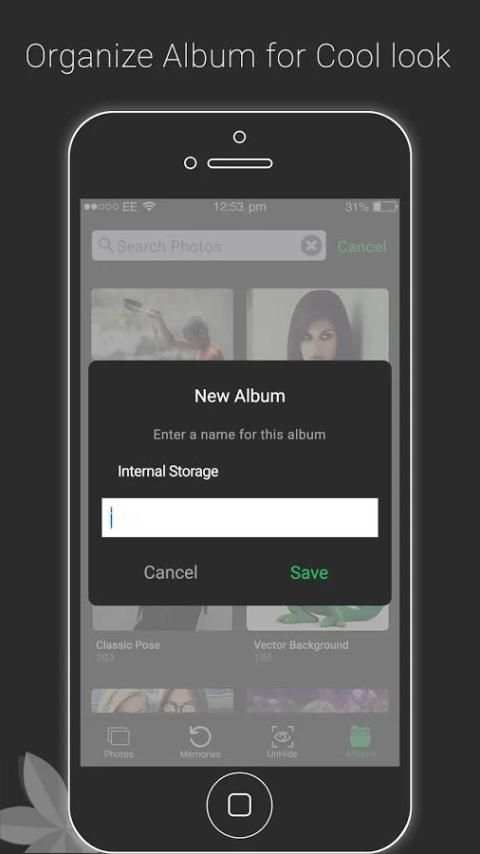 Gallery screenshot 5