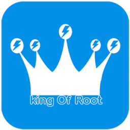 ikon Root Android - Guide KingRoot