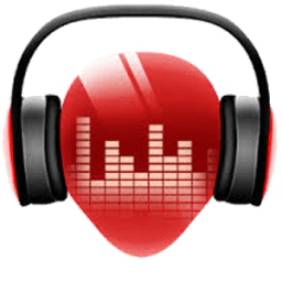 Mp3 Music-Download иконка