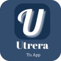Utrera, tu app on 9Apps