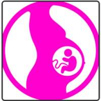 دليل المرأة الحامل 2017 on 9Apps