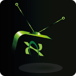 ( A-K TV ) تلفزيون العرب
‎ आइकन