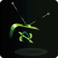 ( A-K TV ) تلفزيون العرب
‎