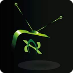 AK-TV 1.7