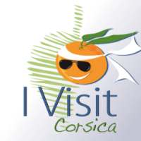 I-VISIT CORSICA on 9Apps