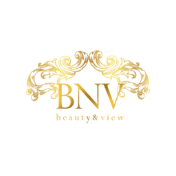 뷰앤뷰 BNV 기능성뷰티몰 전문뷰티몰 피부관리 أيقونة