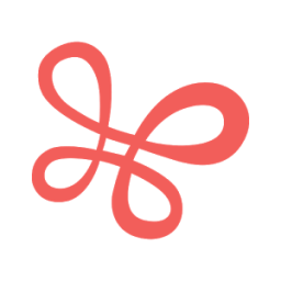 ikon File transfer by Infinit