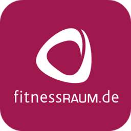 fitnessRAUM.de