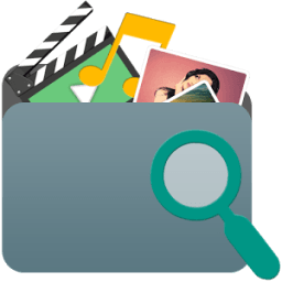 File Manager File Explorer Pro आइकन