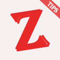 New Zapya File Tranfer Tips
