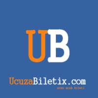 Uçak Bileti Al - Ucuza Biletix on 9Apps