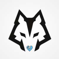 Howling Heart Fitness Ltd on 9Apps