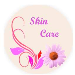 Complete Skin Care