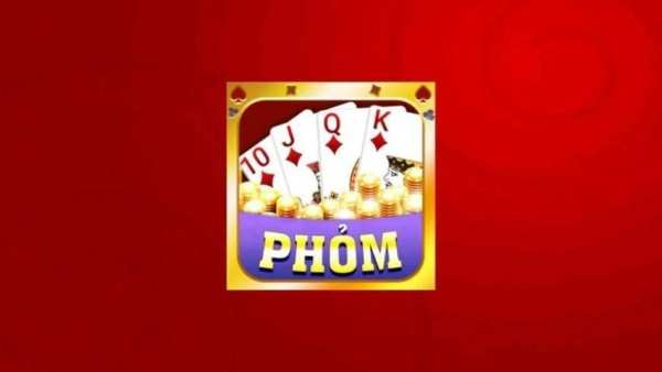 Phỏm – Tá Lả - Game Bài Offline screenshot 17