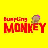 Dumpling Monkey