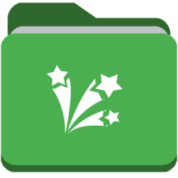 File Master(File Manager) иконка