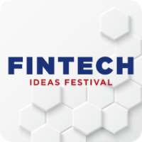 FinTech Ideas Festival on 9Apps