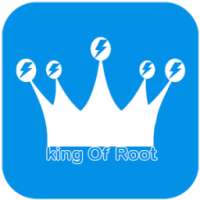 Root Android - Guide KingRoot